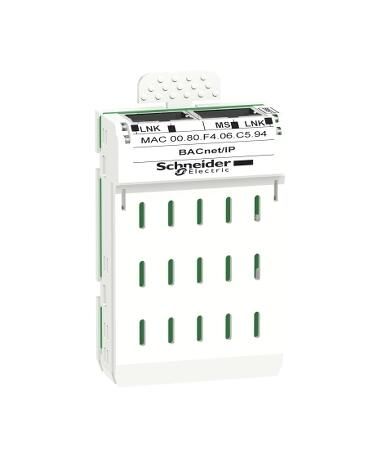 Schneider Electric TM168MODW Module