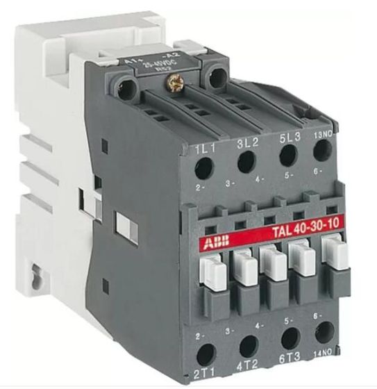 ABB TAL40-30-01-51 Device