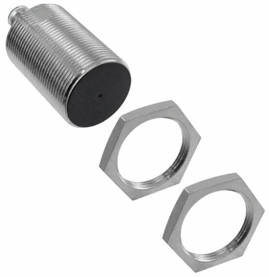 OMRON E2AM30KS15M1B1 Sensor
