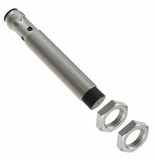 OMRON E2BM12LN05M1B1 Device