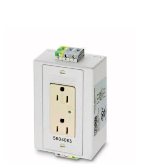 Phoenix Contact 5604436 Device