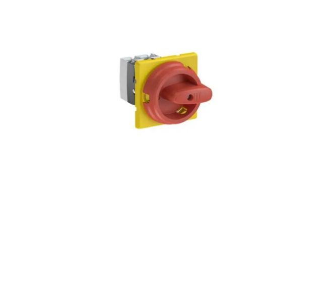 ABB OC25G02P3YN00NB2 Device