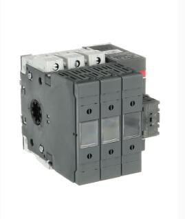ABB OS63GDSL30MNS Device