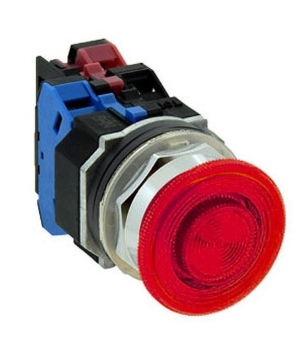 IDEC AOLD32210DNUR Device