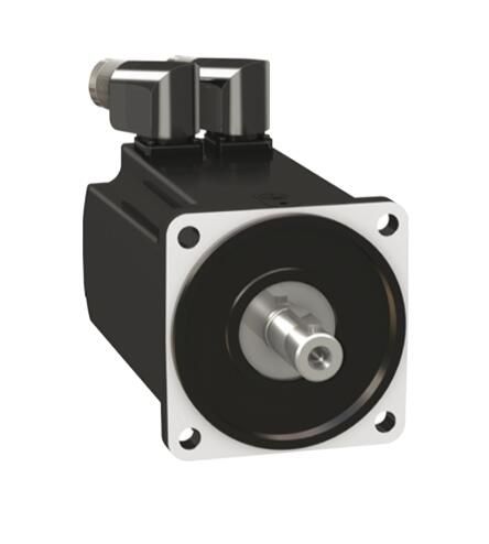 Schneider Electric BMH1002T37F2A Motor