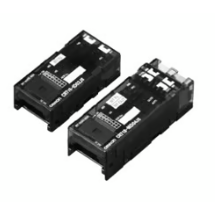 OMRON CRT1B-MD04JS Device