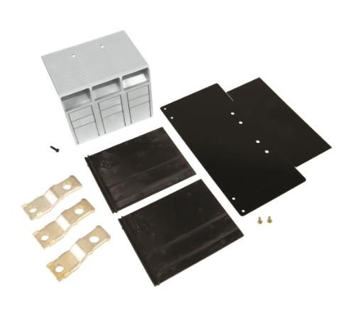 Allen Bradley 140G-J-EXT3 Device