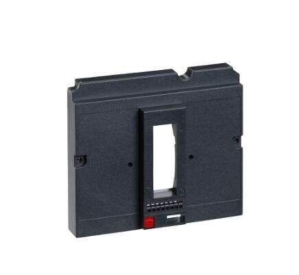 Schneider Electric LV429528 Breaker