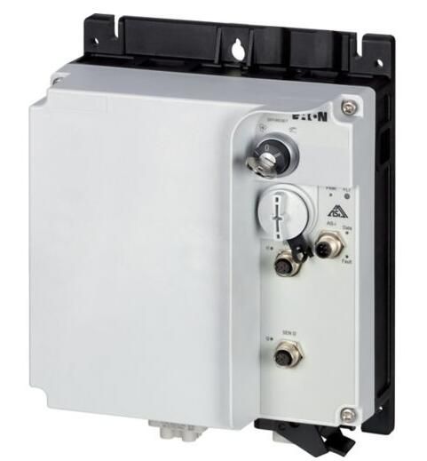 EATON/Moeller 199078 RAMO5-D204A32-412RS1 Device