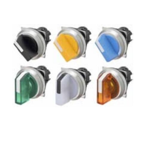 OMRON A30NZ-MNM-NYA Device