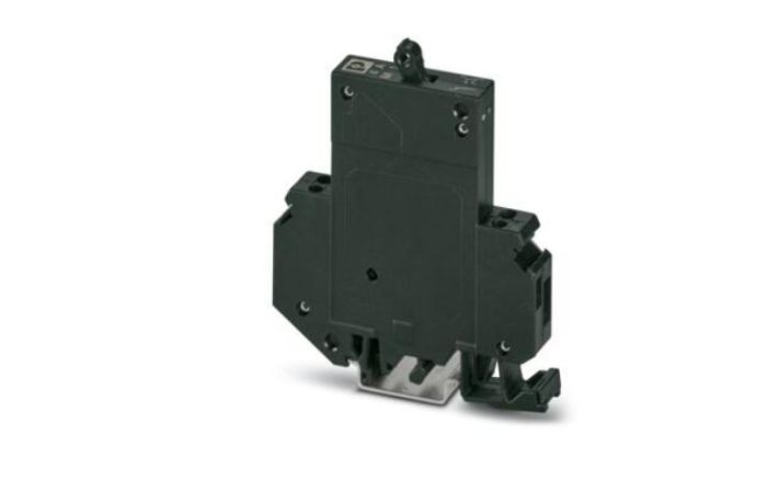 Phoenix Contact 0914662 Breaker