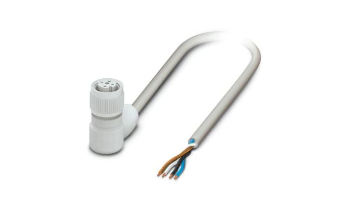 Phoenix Contact 1404020 Cable