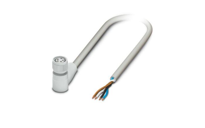 Phoenix Contact 1406852 Cable
