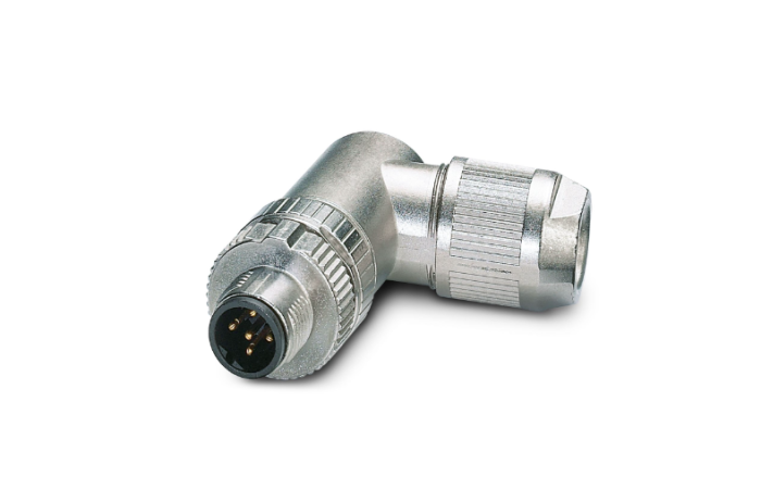 Phoenix Contact 1432855 Connector