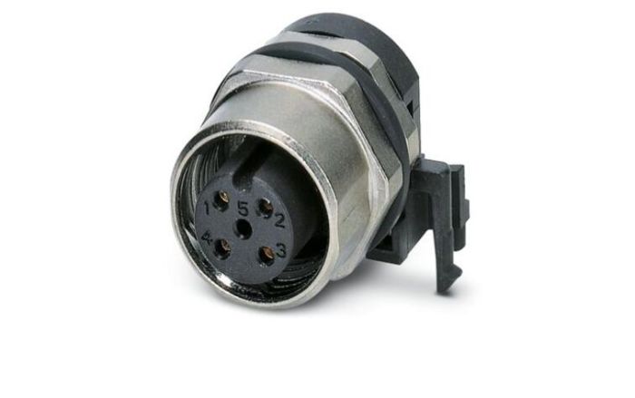 Phoenix Contact 1439900 Connector
