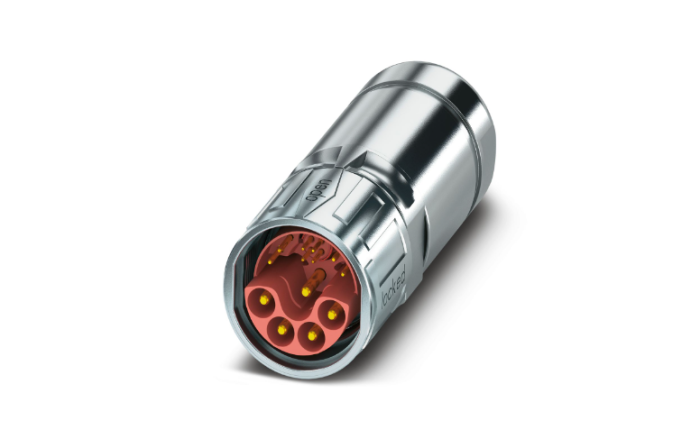 Phoenix Contact 1621538 Cable