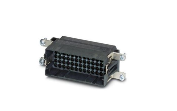 Phoenix Contact 1855047 Connector