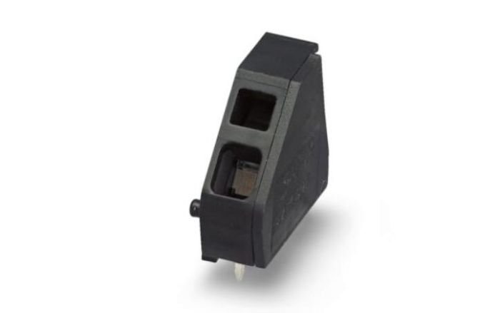 Phoenix Contact 1990258 Connector