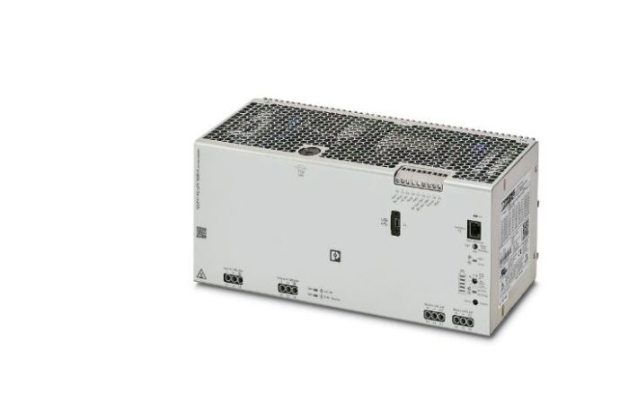 Phoenix Contact 2320283 Supply
