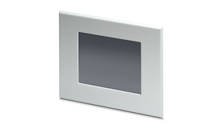 Phoenix Contact 2400164 Panel