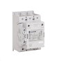 Allen-Bradley 100-E146KN11 Contactor