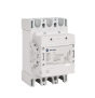 Allen-Bradley 100-E305KD11 Contactor