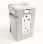 Allen-Bradley 1492-REC15 Receptacle