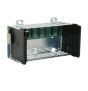 Allen Bradley 1756-A7 ControlLogix