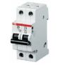 ABB 2CDS252001R0557 MCB