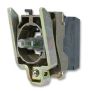 telemecaique-zb4bvb3-contactor