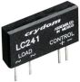 Crydom LC241 Solid State Relay