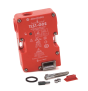 Allen-Bradley 440G-T27255 Interlock Switch