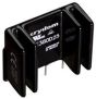 Crydom PF240D25R Solid State Relay