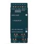 Siemens 6ED1055-1FB00-0BA1 Module