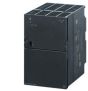 Siemens-6ES7307-1KA02-0AA0 power supply
