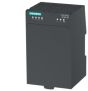 Siemens-6GK5204-0BA10-2BF2 switch