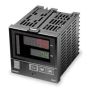 Omron E5ANR3HMT500NAC100240 Controller