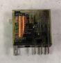 Allen Bradley 700-HK32Z24-4 GENERAL PURPOSE SLIM LINE RELAY