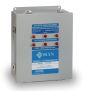 ABB 1261-45 Device