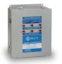 ABB 1265-85-MN Device