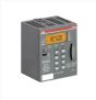 ABB 1SAP140100R0270 Device