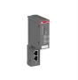 ABB 1SAP172900R0111 Device