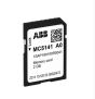 ABB 1SAP180200R0101 Device