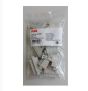 ABB 1SAP183100R0001 Device