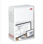 ABB 1SAP195400R0101 Device