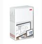 ABB 1SAP195600R0101 Device