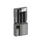 ABB 1SAP210000R0001 Device