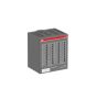 ABB 1SAP250300R0001 Device