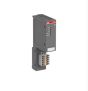 ABB 1SAP372800R0001 Device