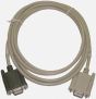 ABB 1SBN260210R1001 Cable